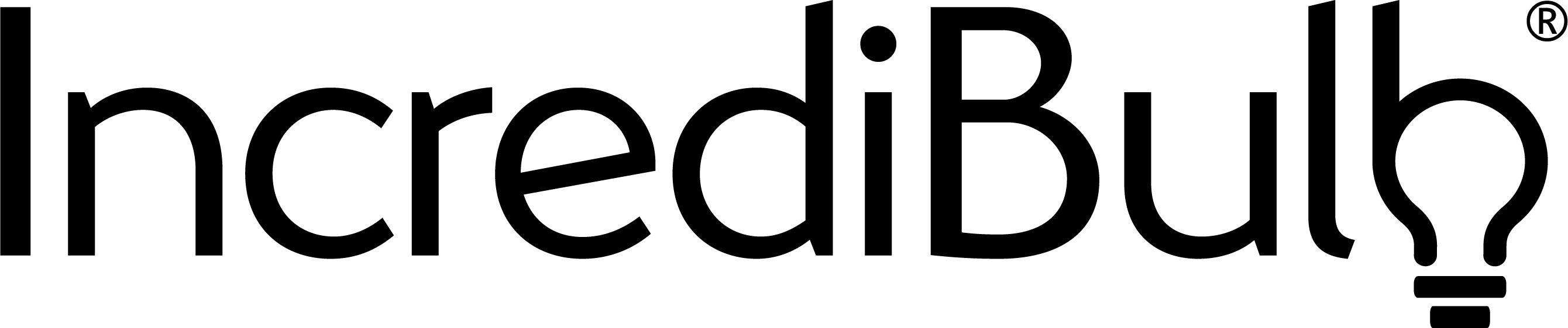 IncrediBulb