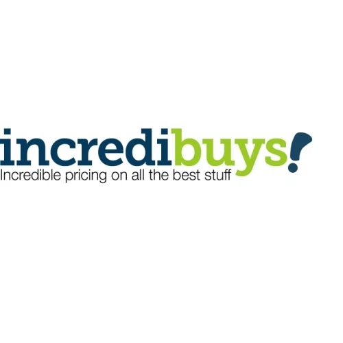 IncrediBuys