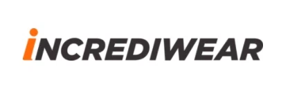Incrediwear