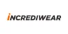 Incrediwear
