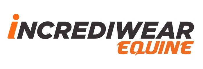 Incrediwear Equine