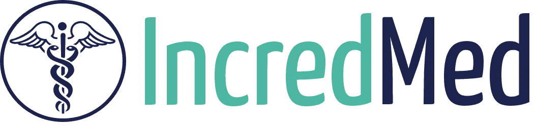 IncredMed