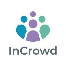 InCrowd