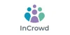 InCrowd