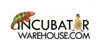 Incubator Warehouse