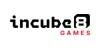 Incube8 Games