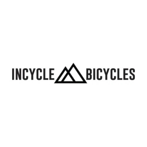 Incycle Bicycles