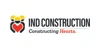 IND Construction