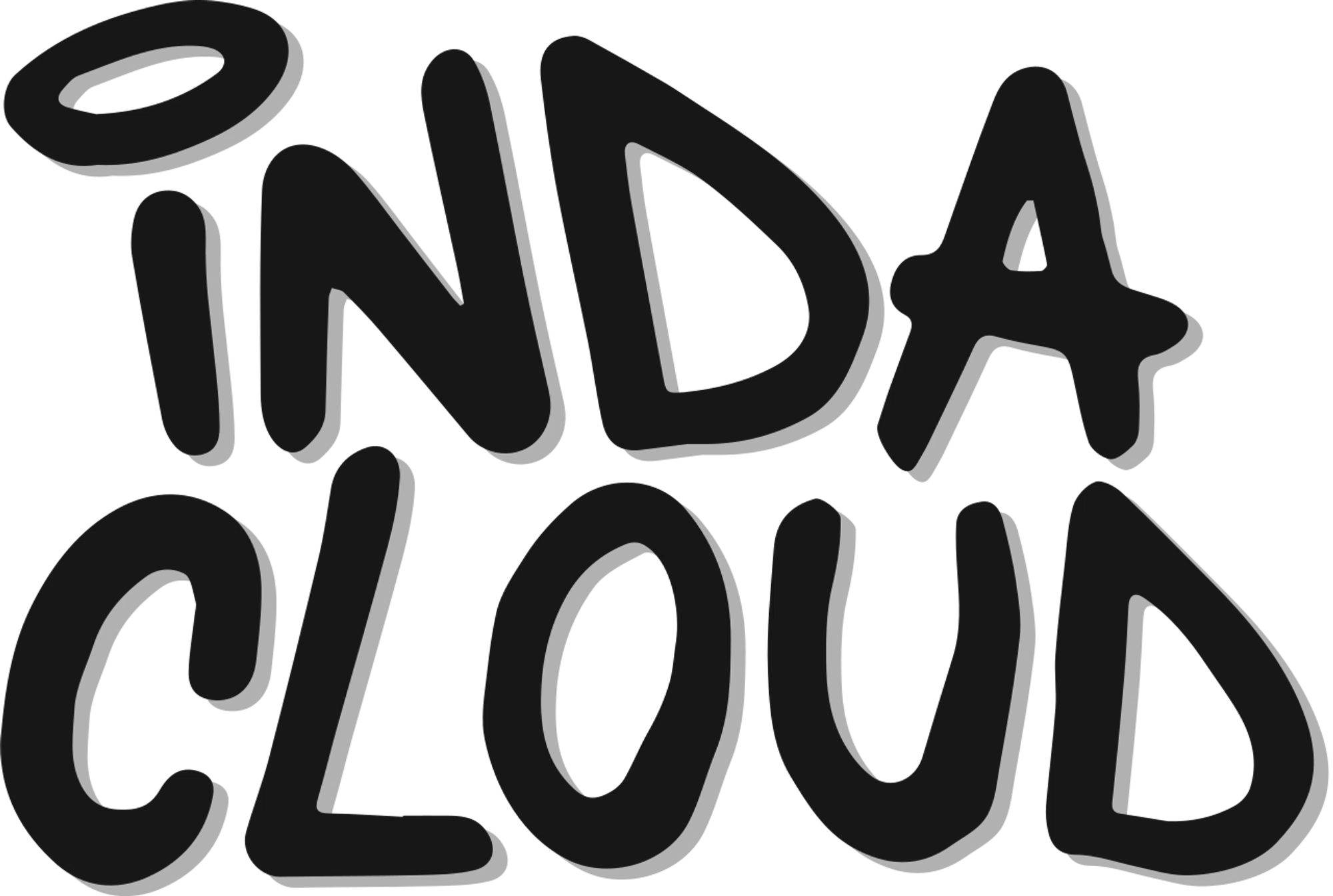 Indacloud