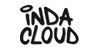 Indacloud