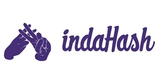 indaHash