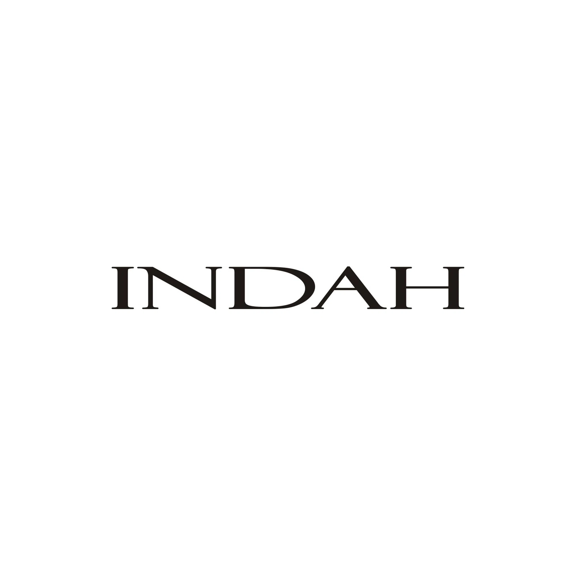 Indah Clothing