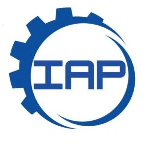 Industrial Automation Products