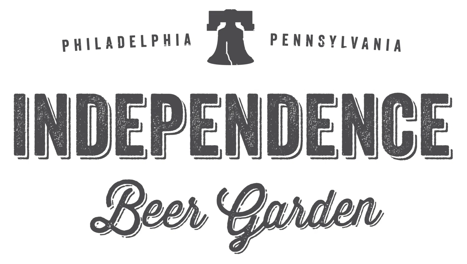 INDEPENDENCE BEER GARDEN