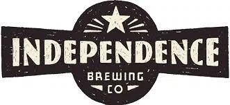 Independence Brewing