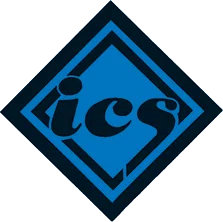 Industrial Contractors Supplies
