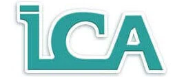 Industrial Controls & Automation
