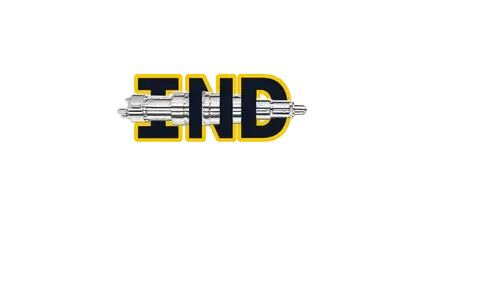 IND diesel injection