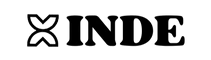  INDE