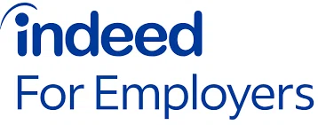 Indeed CA Logo for Discount Codes