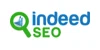 IndeedSEO