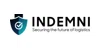 Indemni