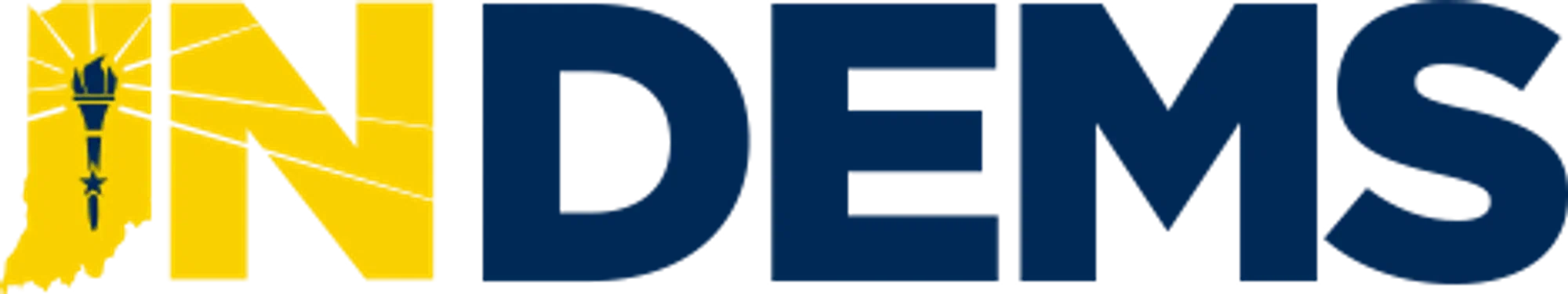 Indiana Democratic Party Webstore