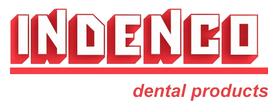 Indenco Dental Products