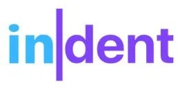 InDent