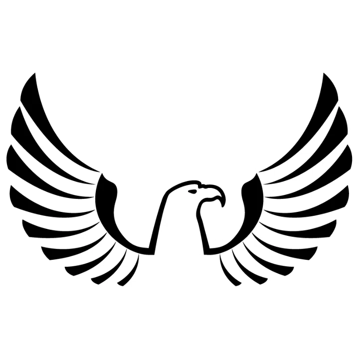 Independence Brothers