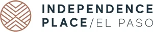 Independence Place Apartments