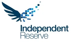 Independent Reserve