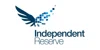 Independent Reserve