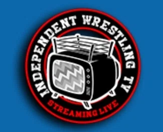 Independent Wrestling