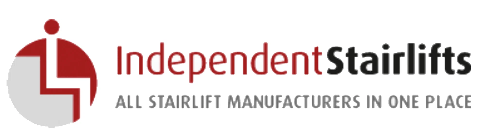 Independent Stairlifts
