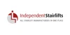 Independent Stairlifts