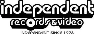 Independent Records