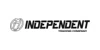 Independent Trading Co