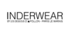 Inderwear