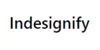 Indesignify