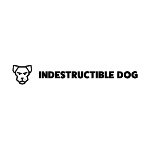 Indestructible Dog Toys Promo Codes
