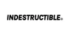 Indestructible Shoes Coupons Indestructible Shoes Coupons and Promo Code