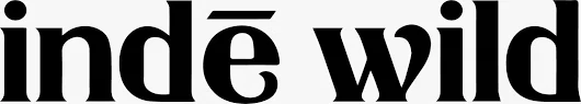 Inde Wild Promo Codes