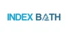 Index Bath