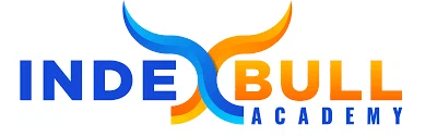 IndexBull Academy
