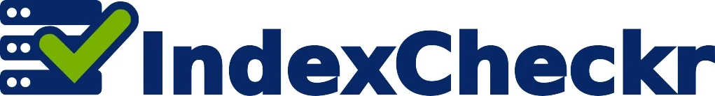 IndexCheckr