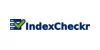IndexCheckr