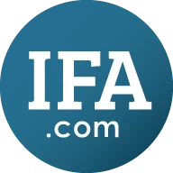 Index Fund Advisors
