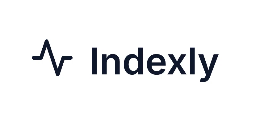 Indexly