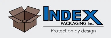 Index Packaging